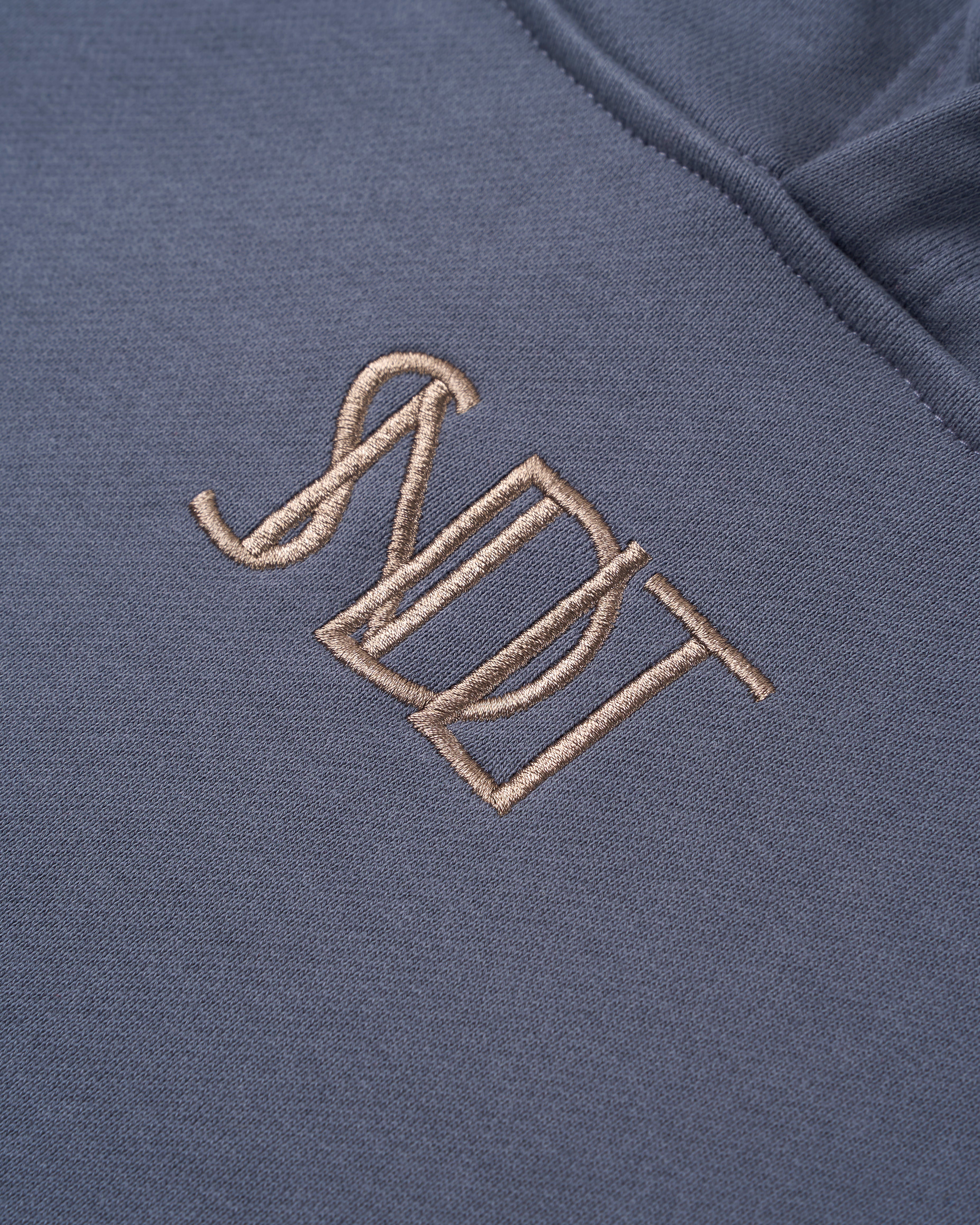 SL25 Benny The Jet Hoodie