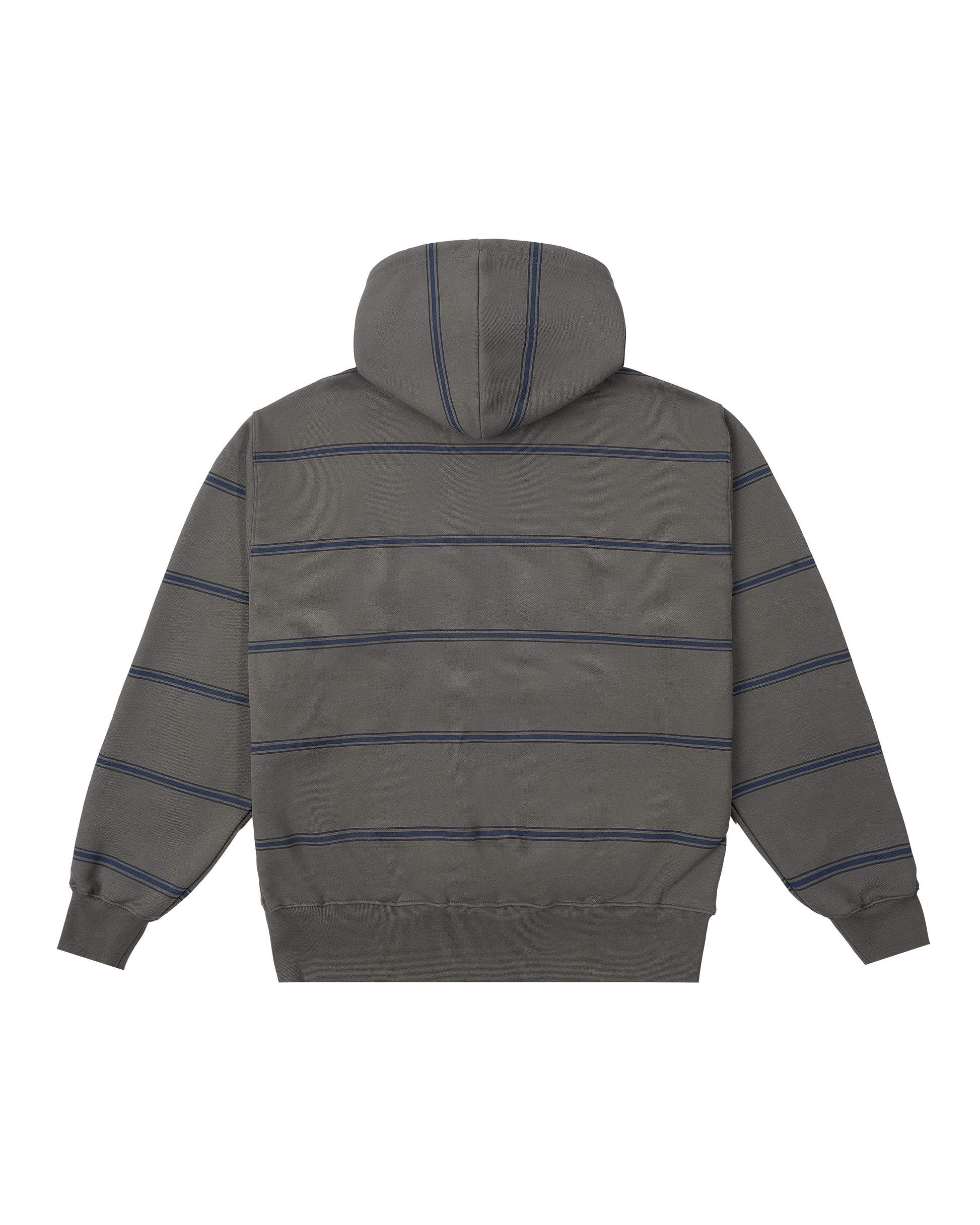 SL25 - Squints Hoodie