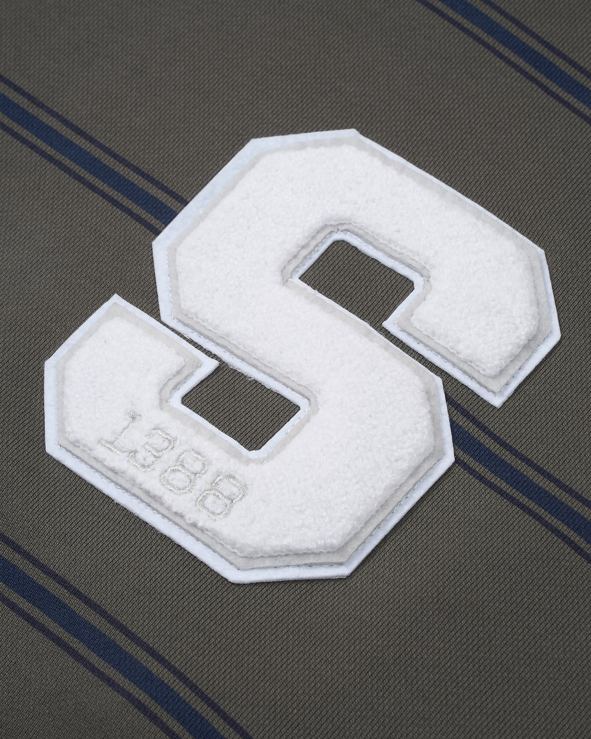 SL25 - Squints Hoodie