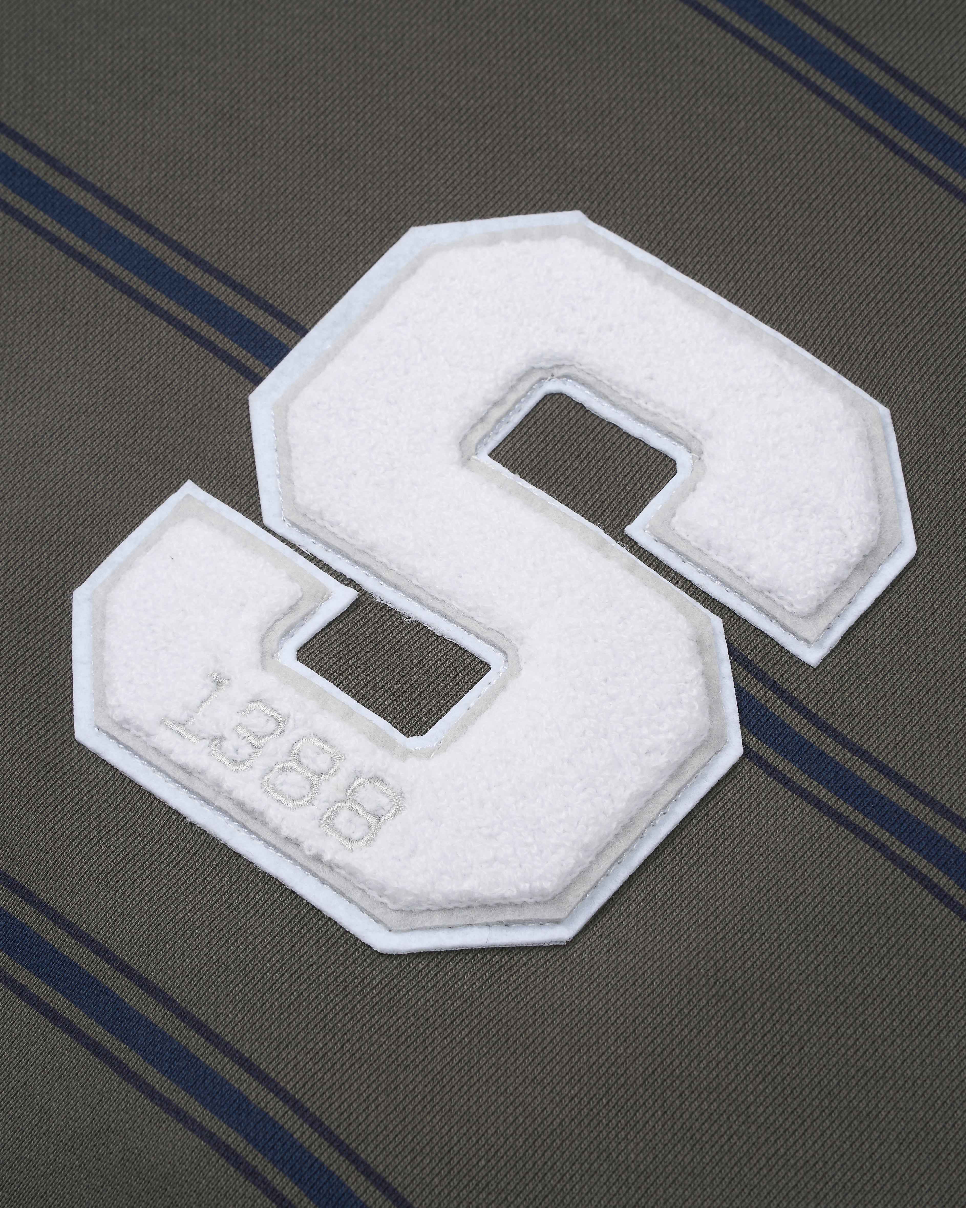 SL25 - Squints Hoodie
