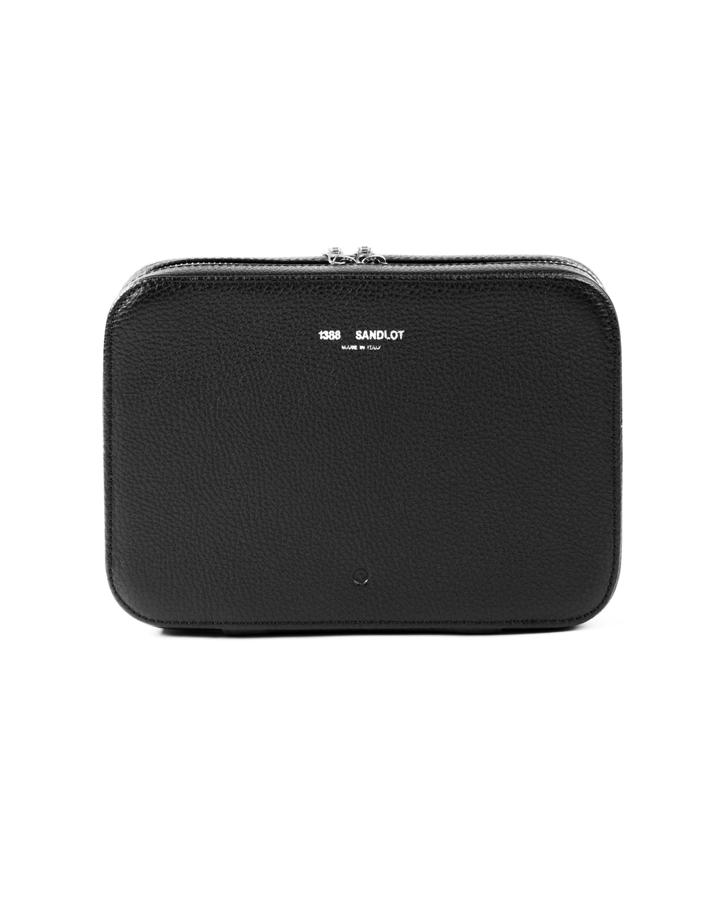 Leather Organizer