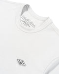 Sandlot Light Grey Tee