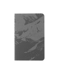 Cashier Journals