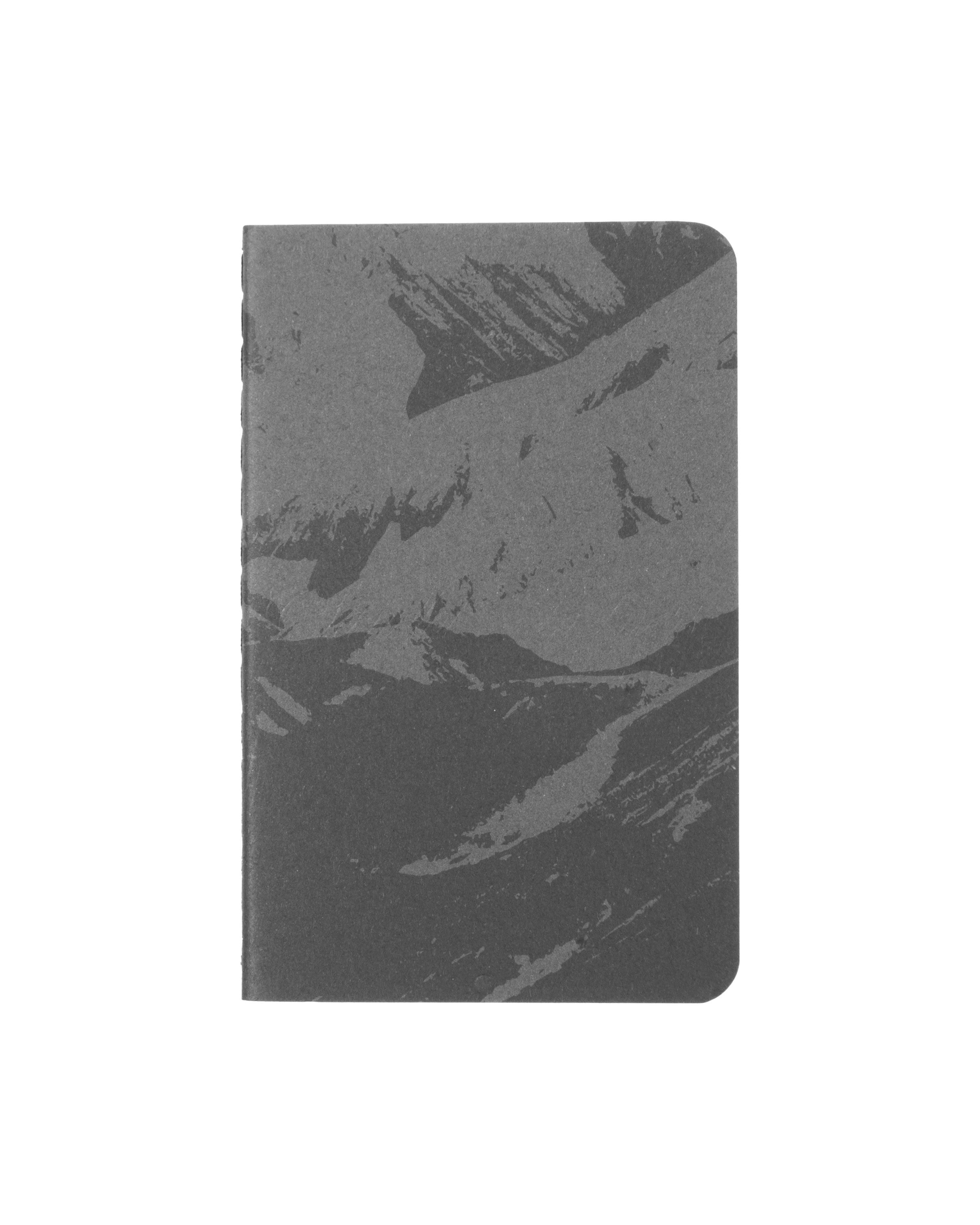 Cashier Journals