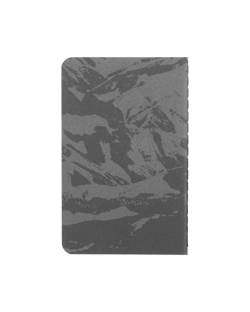 Cashier Journals
