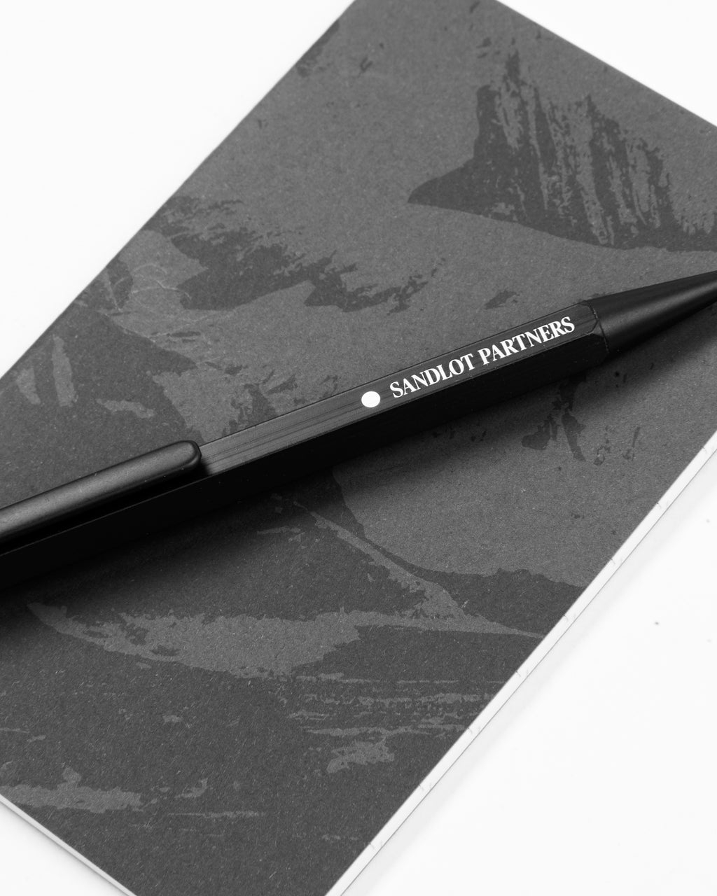 Cashier Journals