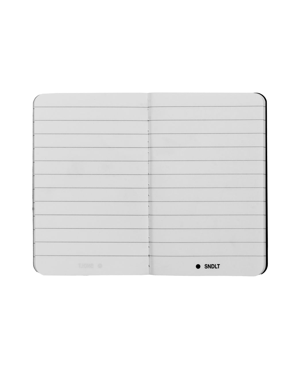 Cashier Journals