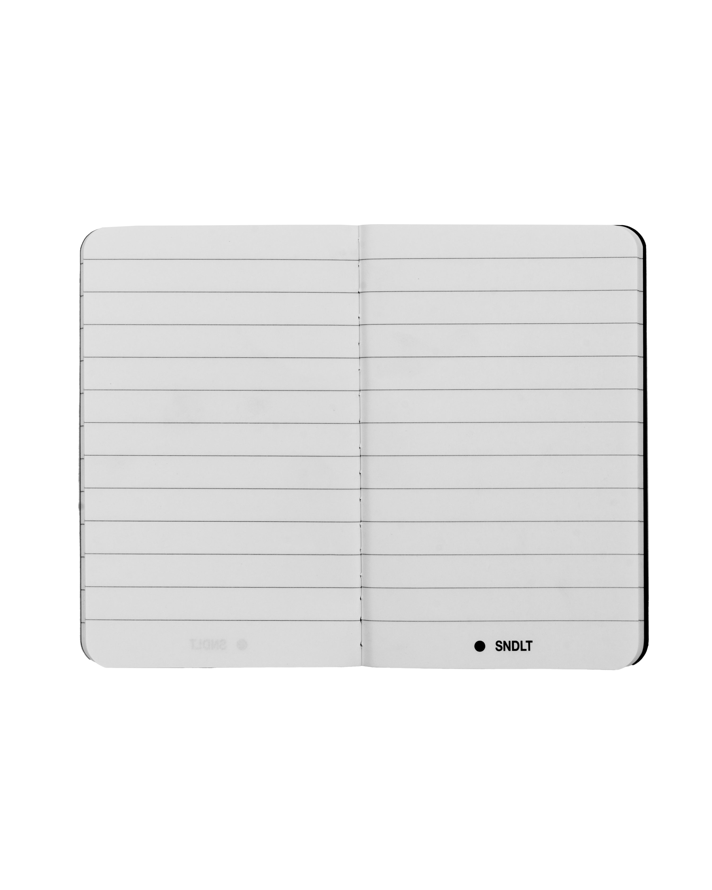 Cashier Journals