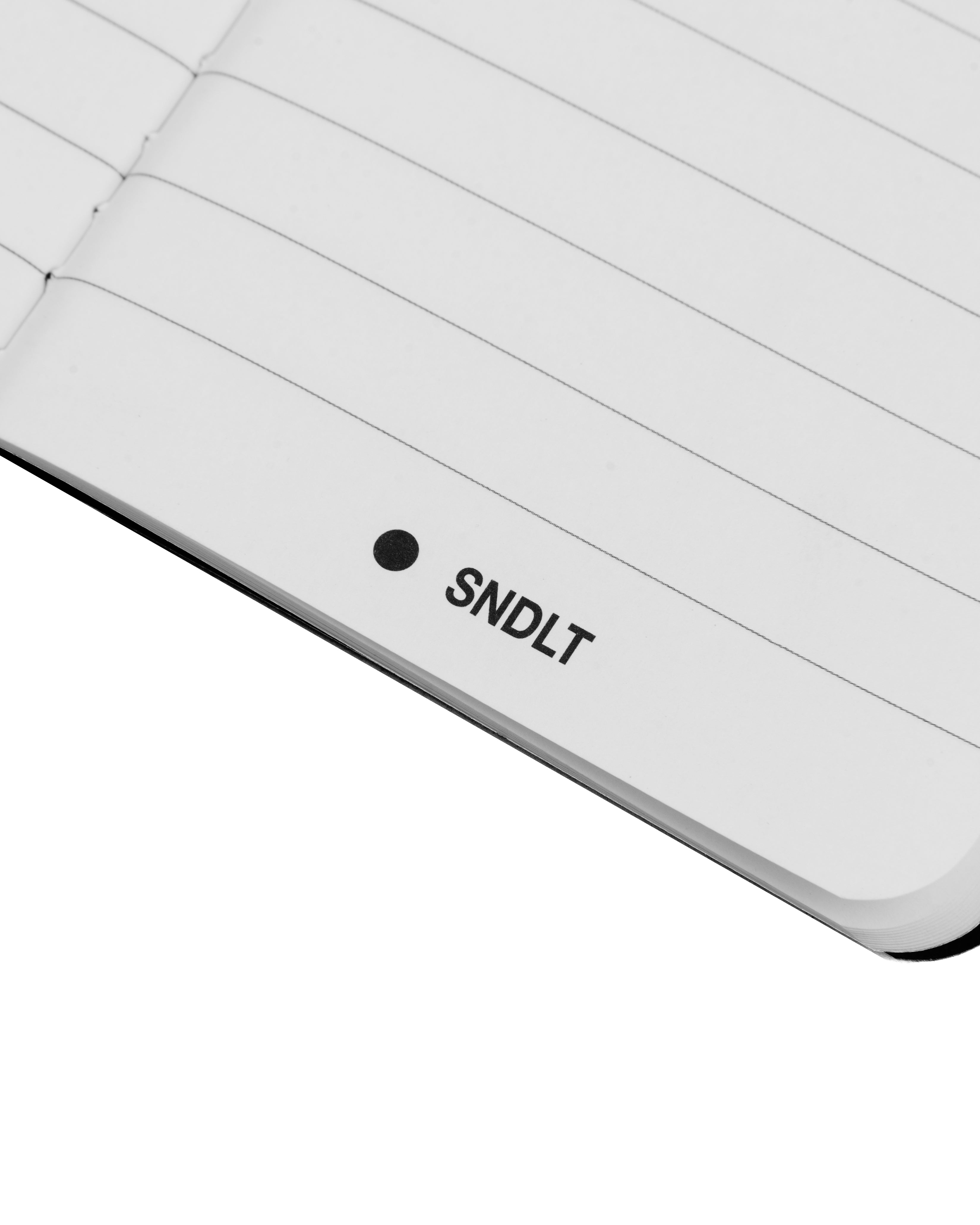 Cashier Journals