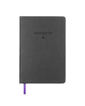 Sandlot 2025 Notebook