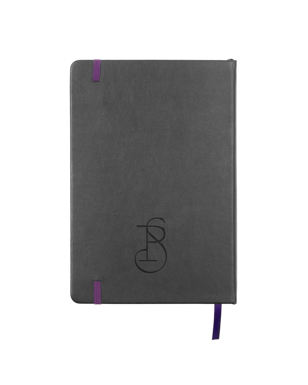 Sandlot 2025 Notebook