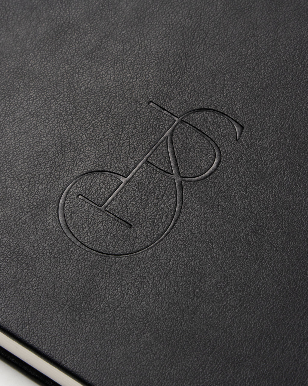 Sandlot 2025 Notebook
