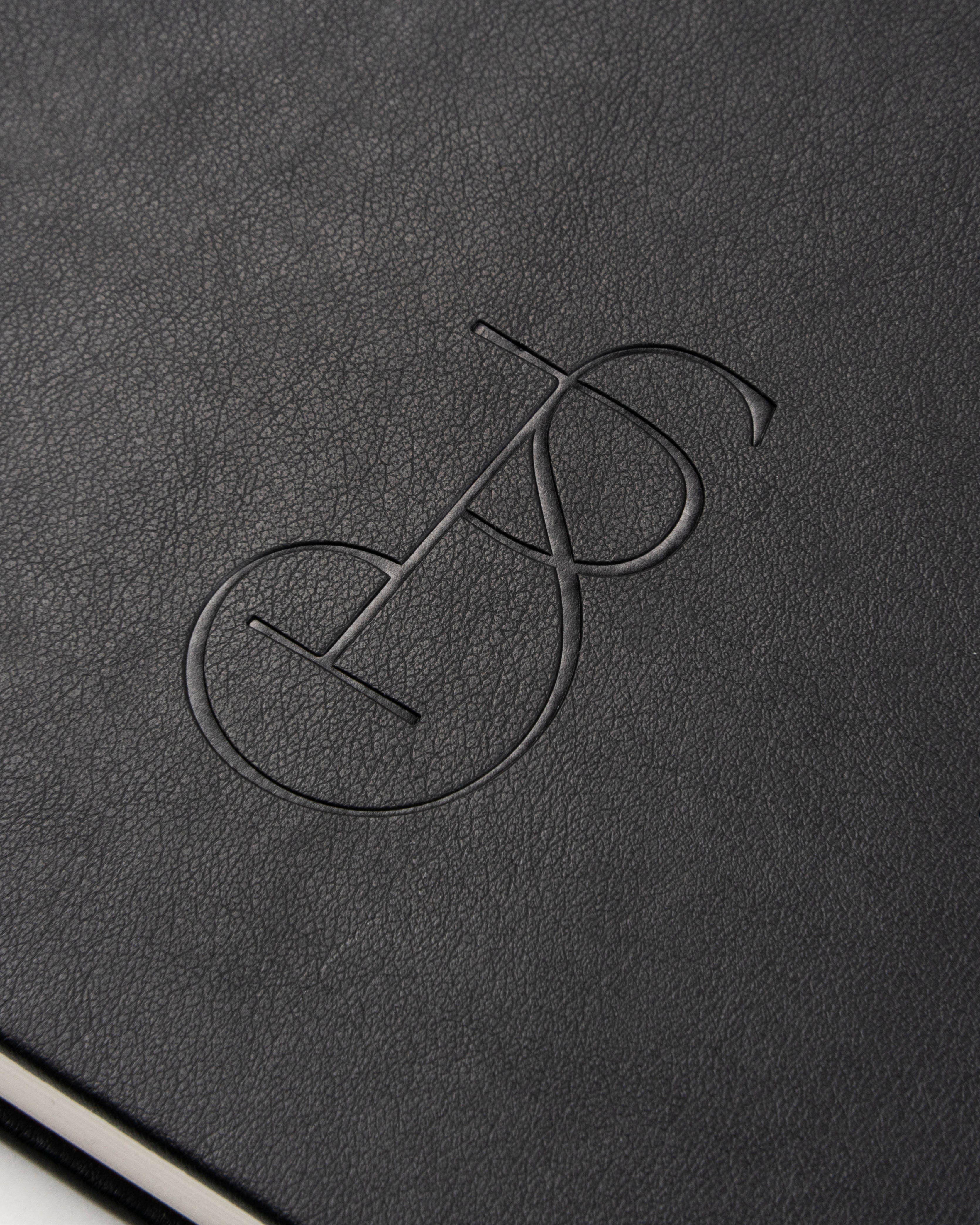 Sandlot 2025 Notebook