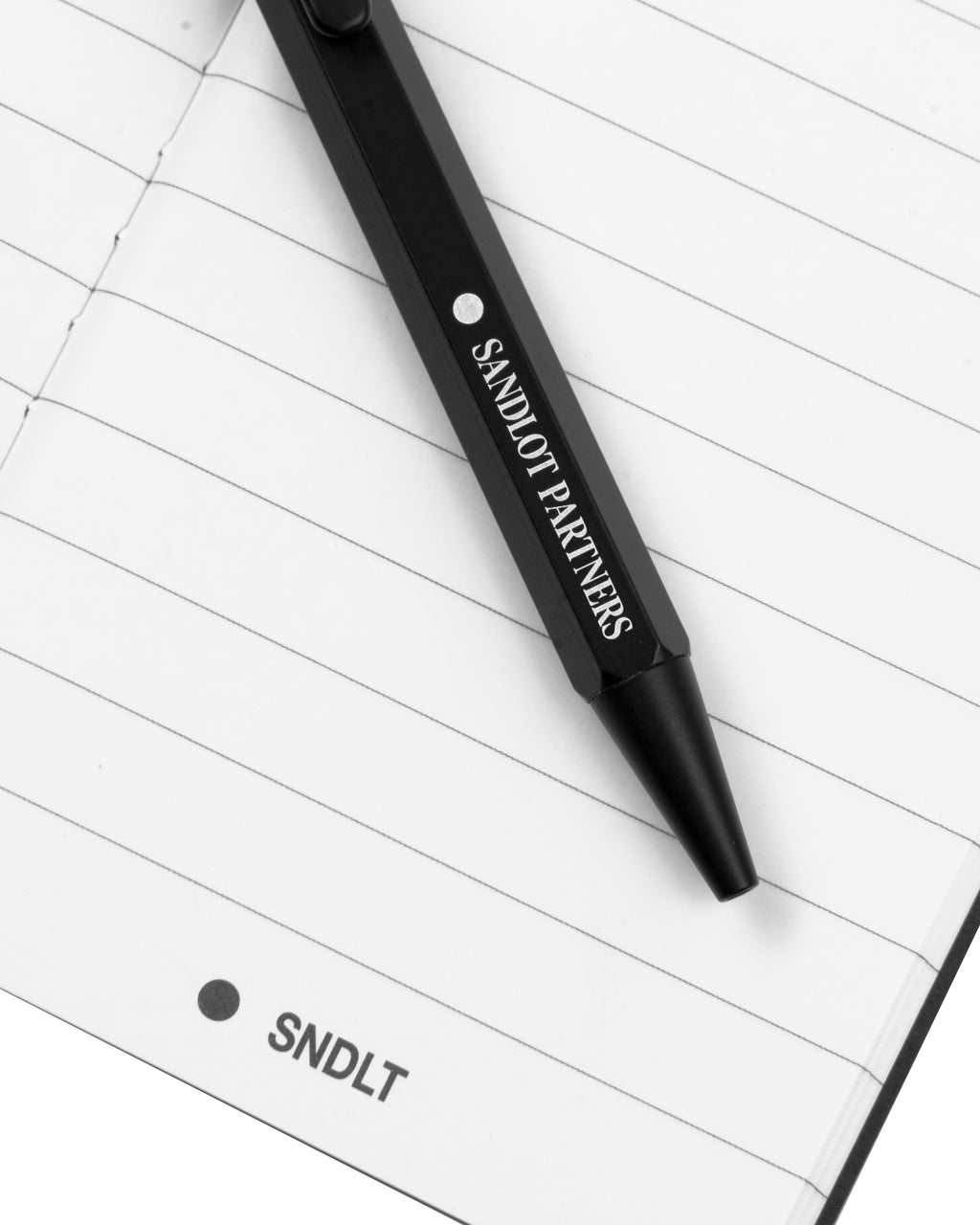 Cashier Journals