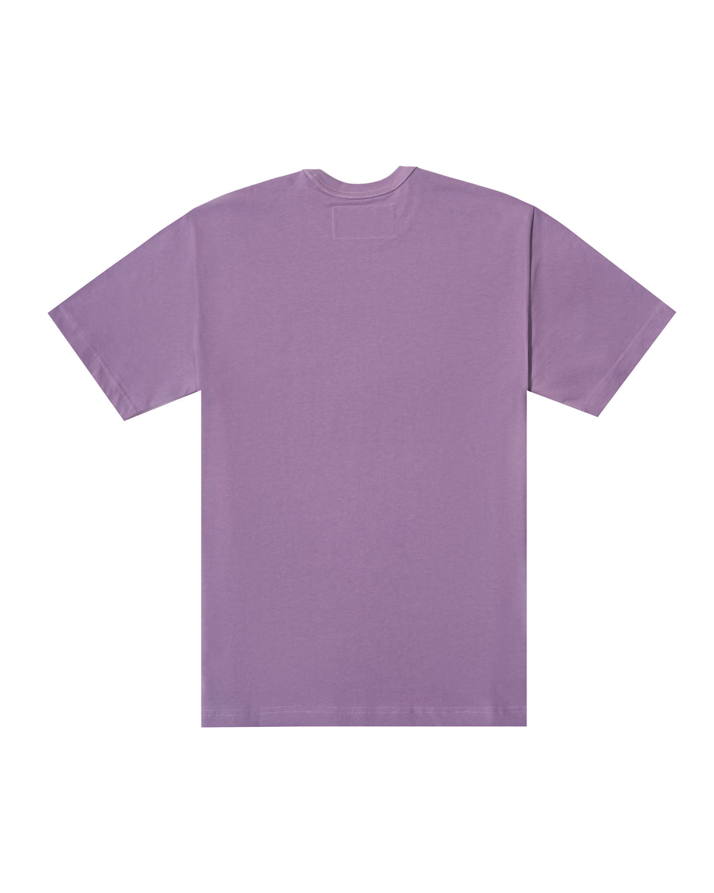 Ardent Purple Tee