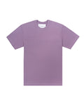 Ardent Purple Tee