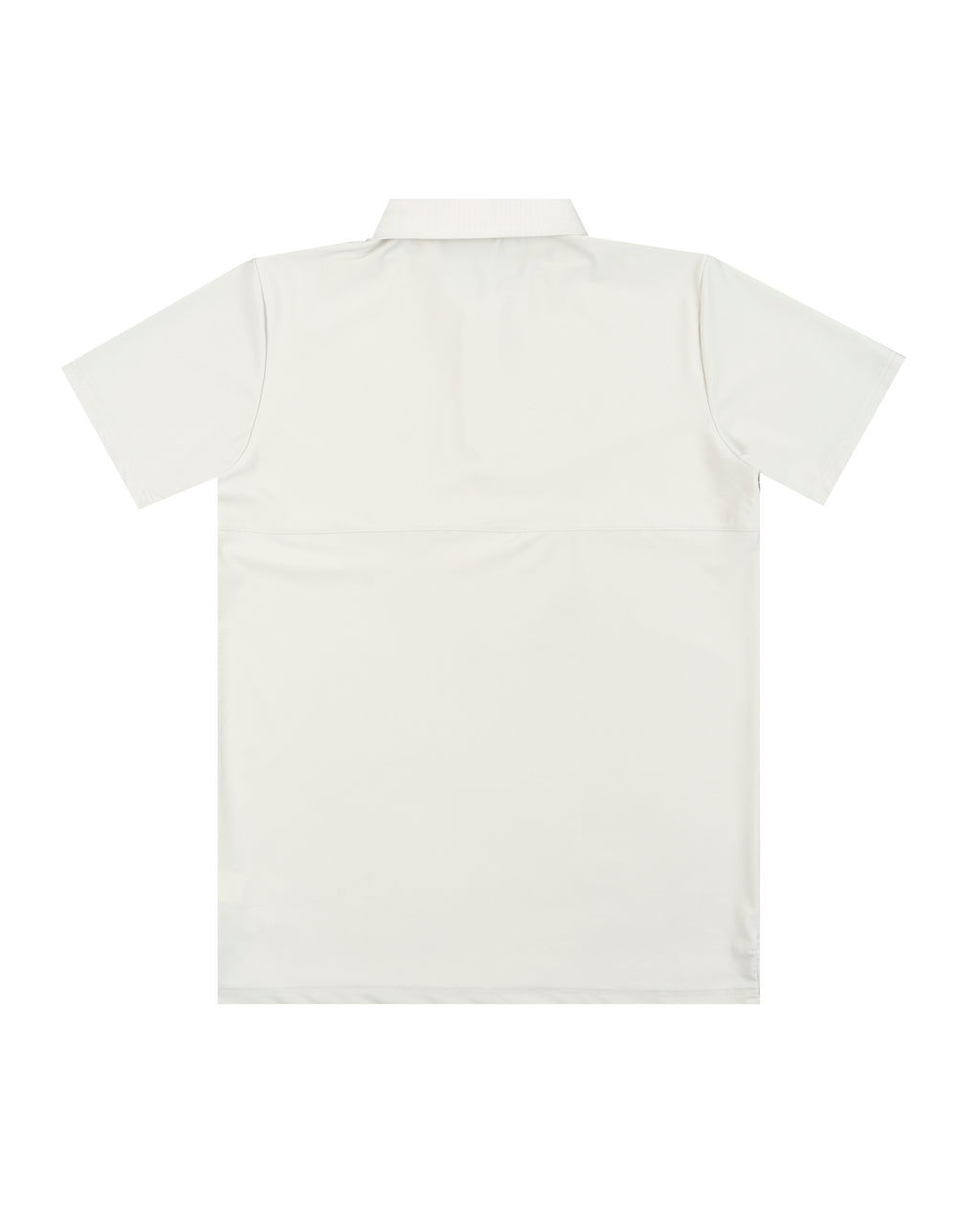 Fairway Sand Polo
