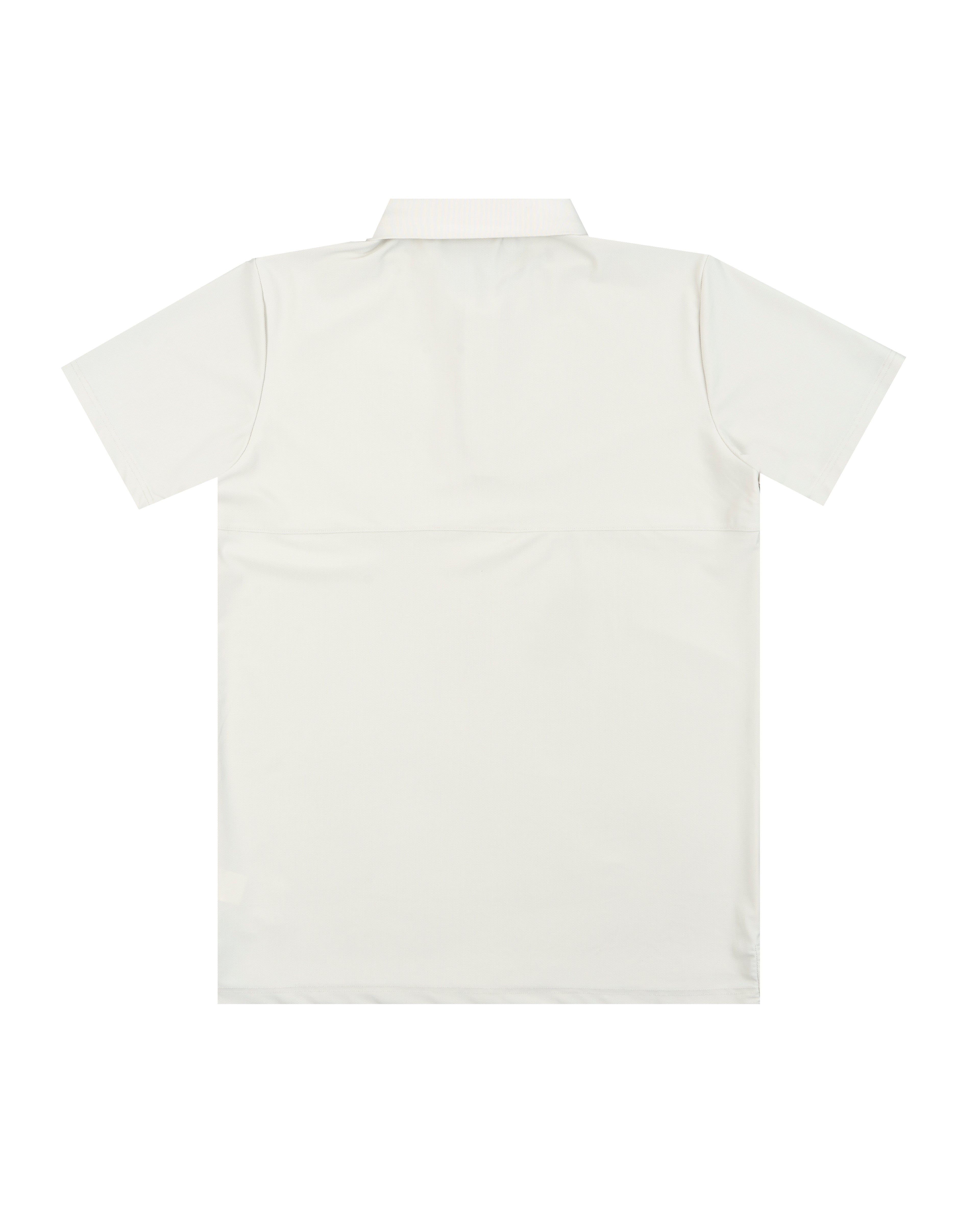 Fairway Sand Polo