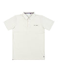 Fairway Sand Polo
