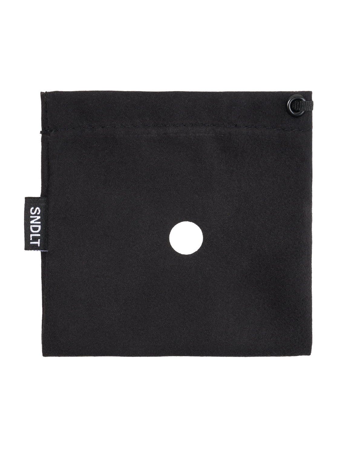 Jewelry Pouch