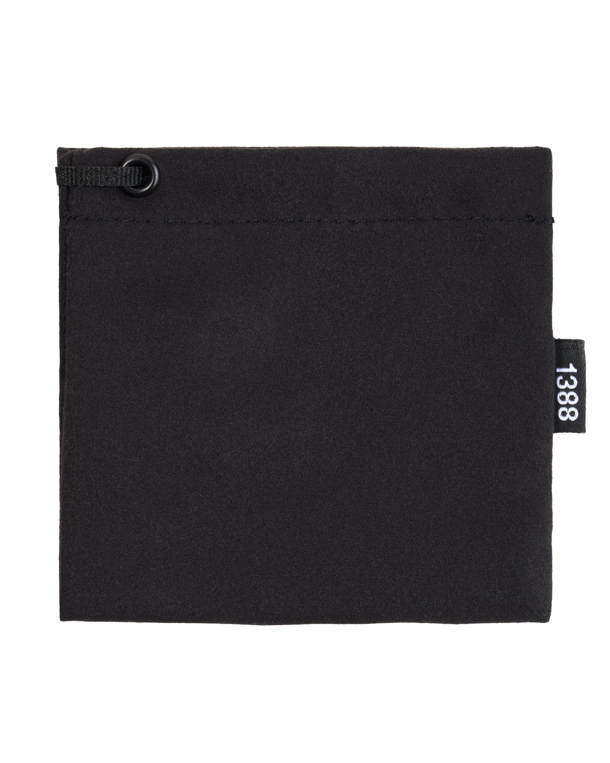 Jewelry Pouch