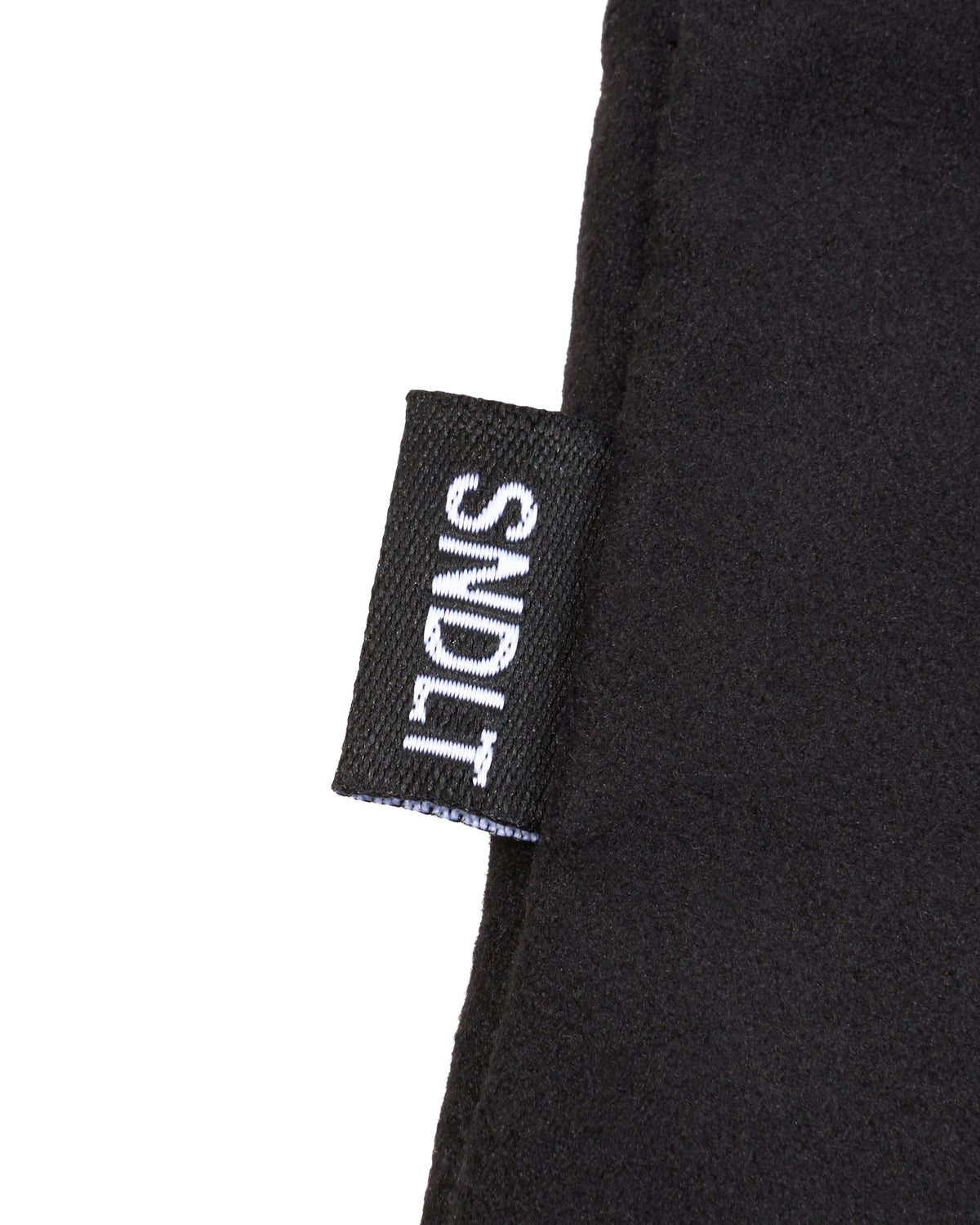 Jewelry Pouch