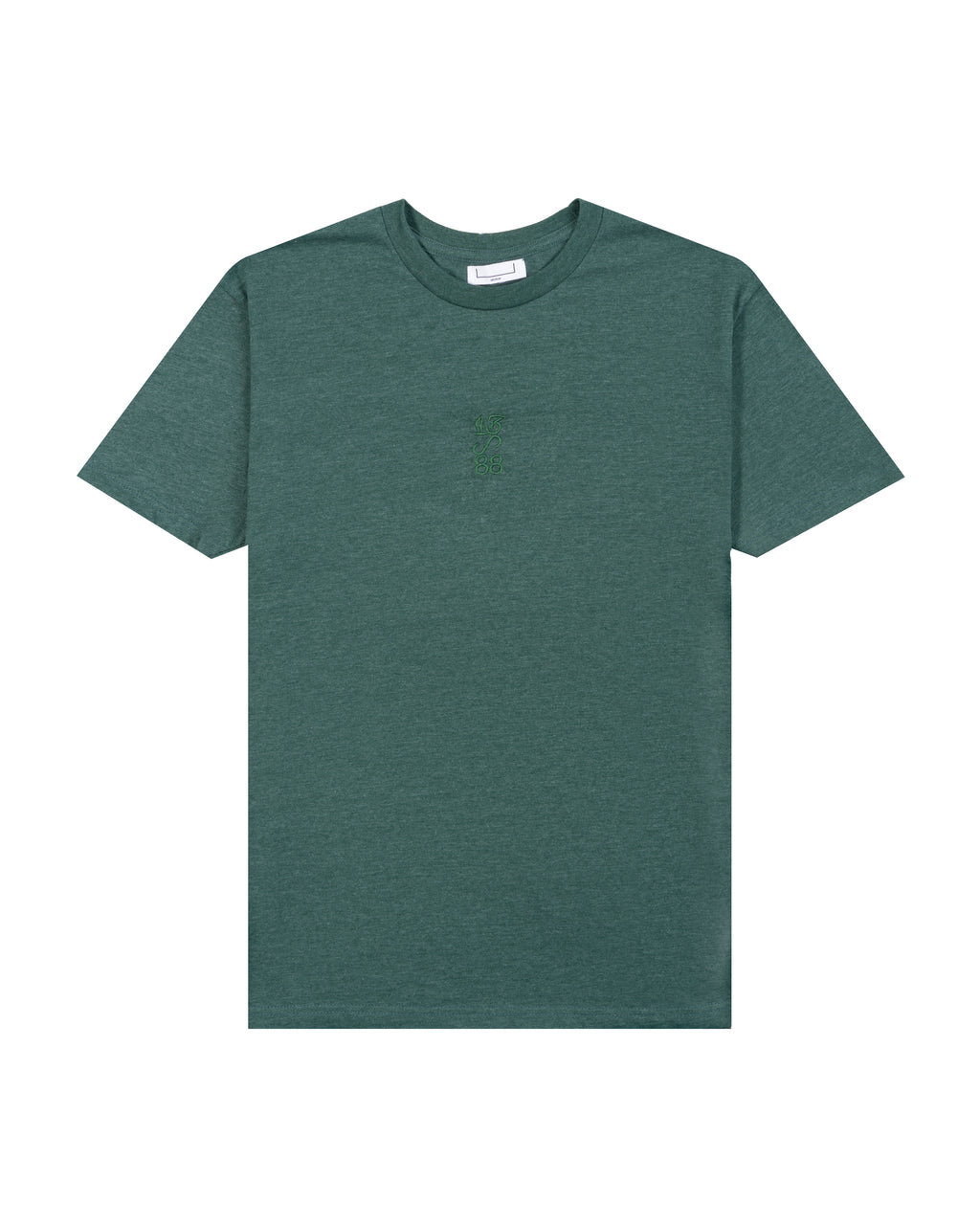 1388 Green Tee