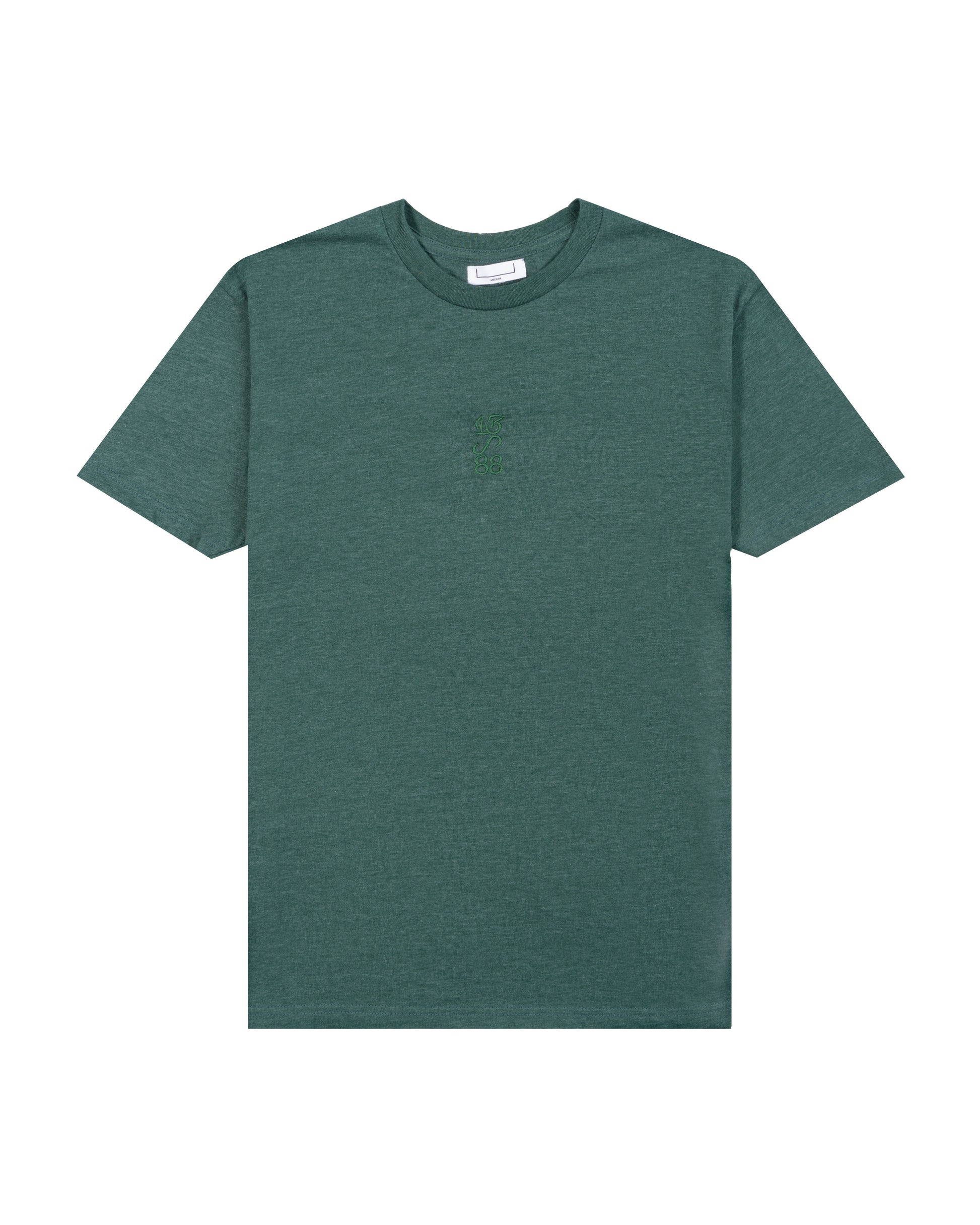 1388 Green Tee