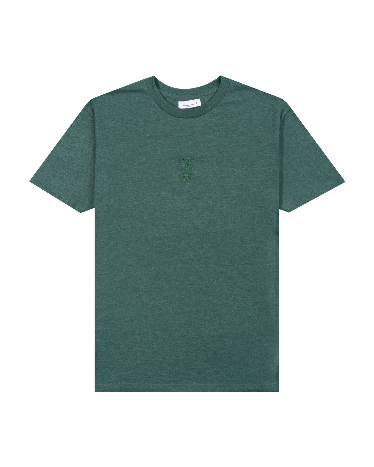 1388 Green Tee