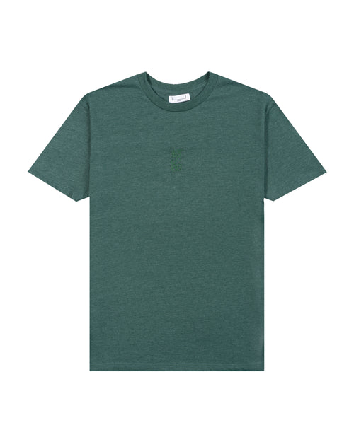 1388 Green Tee