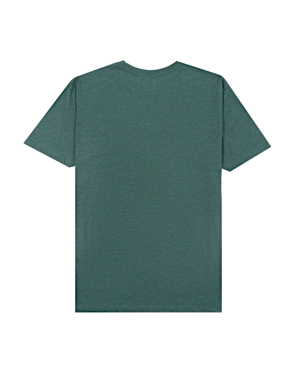 1388 Green Tee