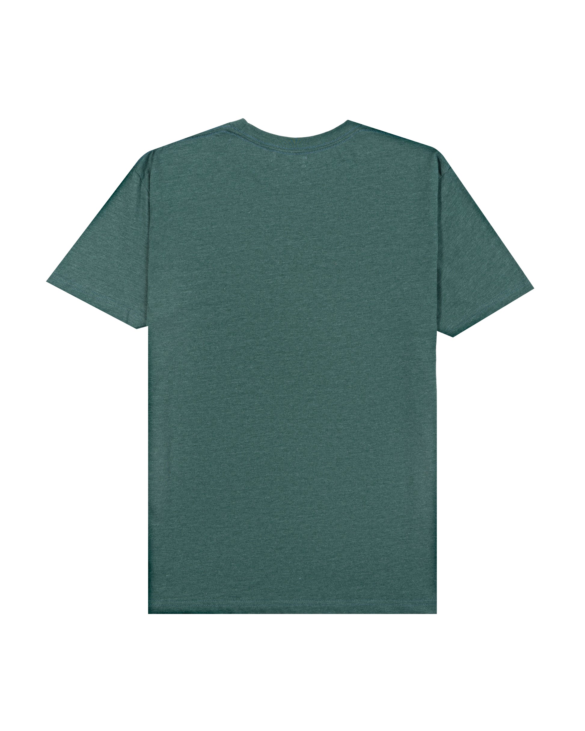 1388 Green Tee