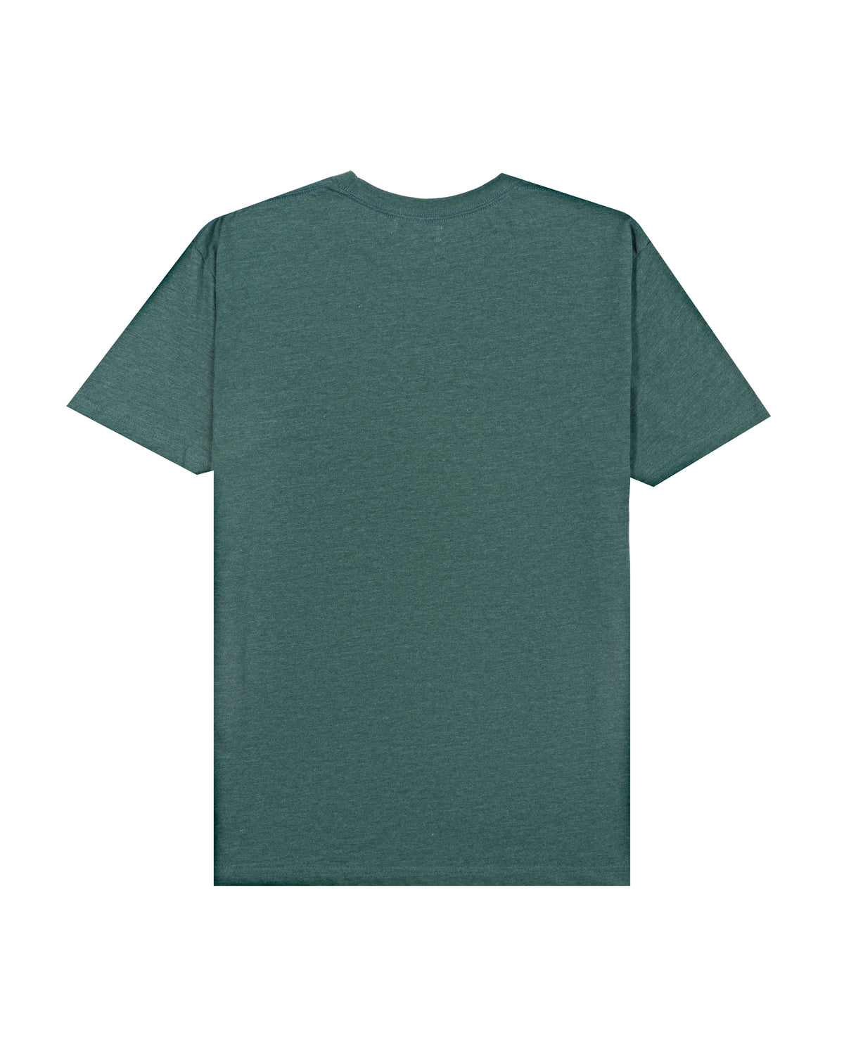 1388 Green Tee