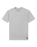 Sandlot Dark Grey Tee