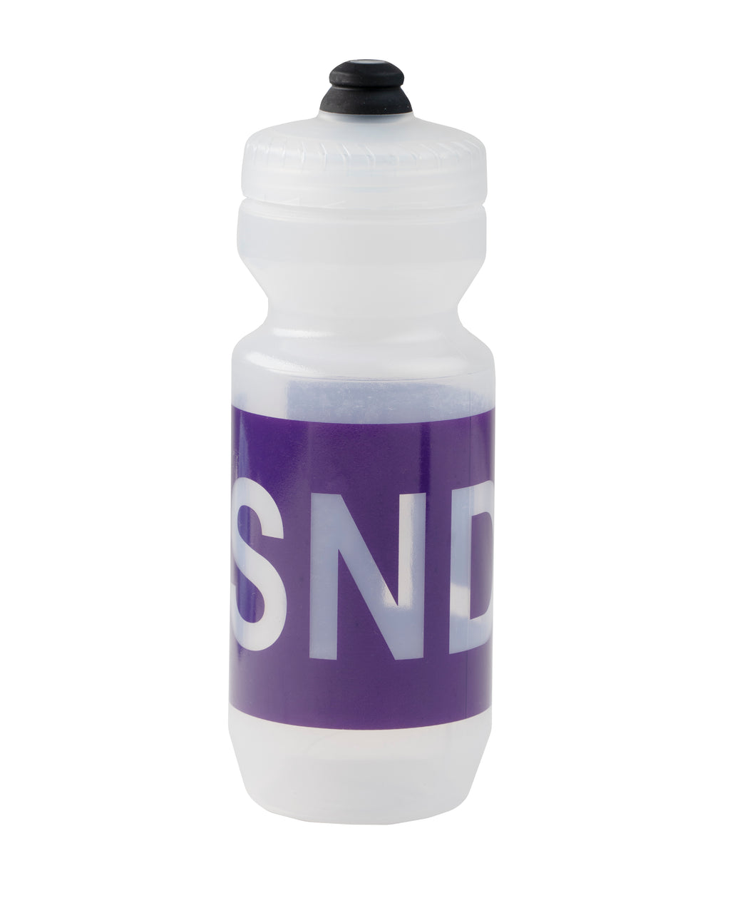 SNDLT Bike Water Bottle