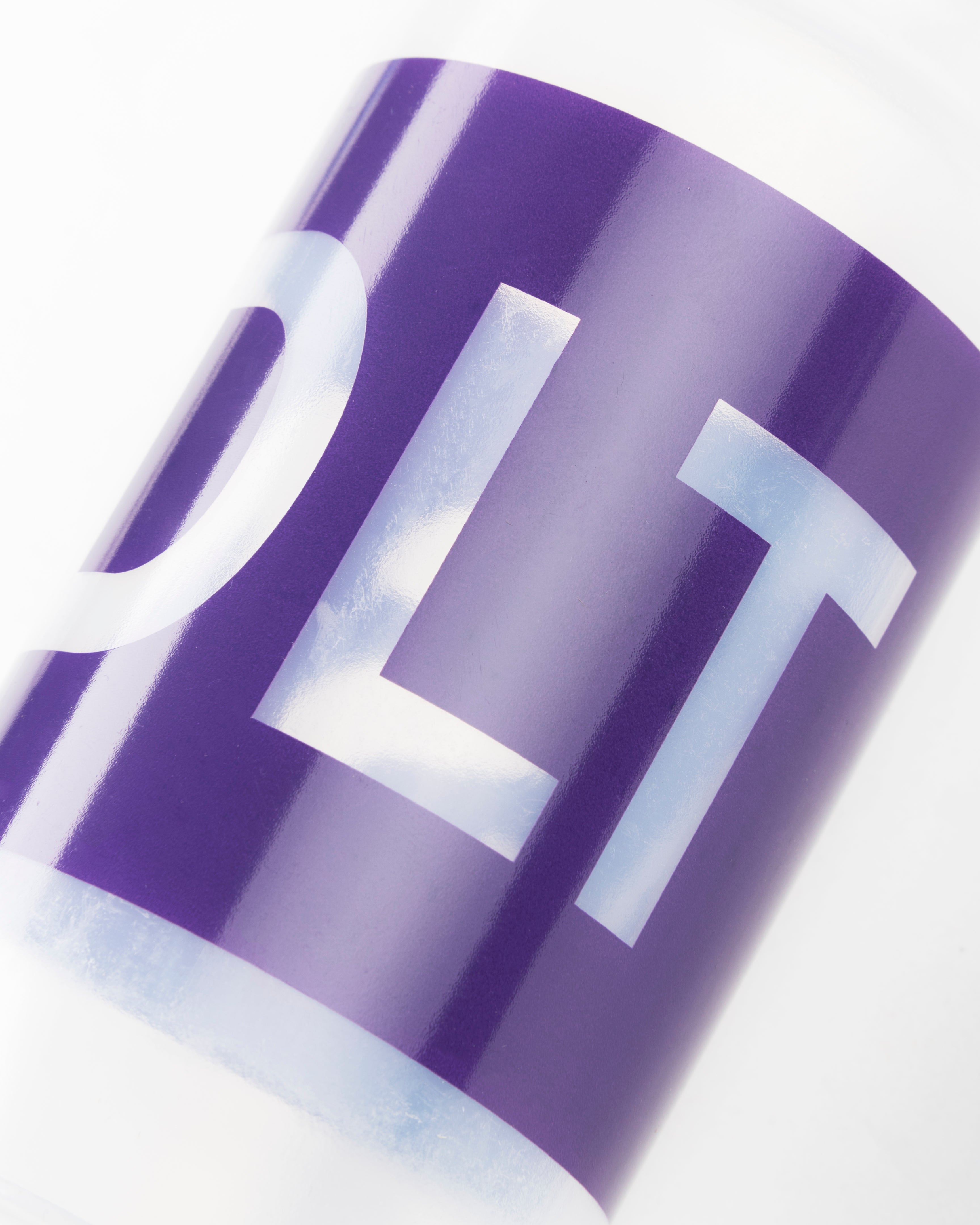 SNDLT Bike Water Bottle