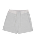 lululemon "license to train" shorts - vapor