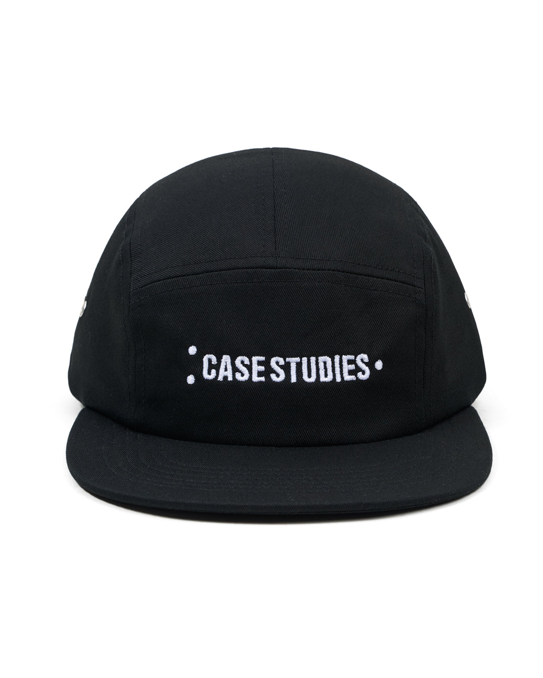 Case Studies Hat
