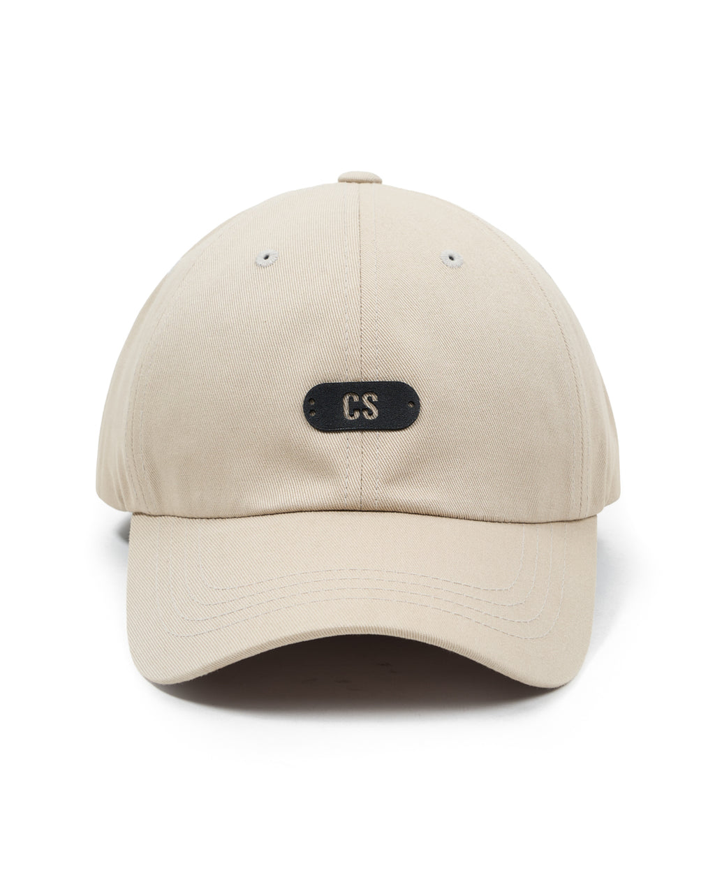 Case Studies Hat