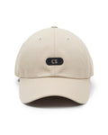 Case Studies Hat