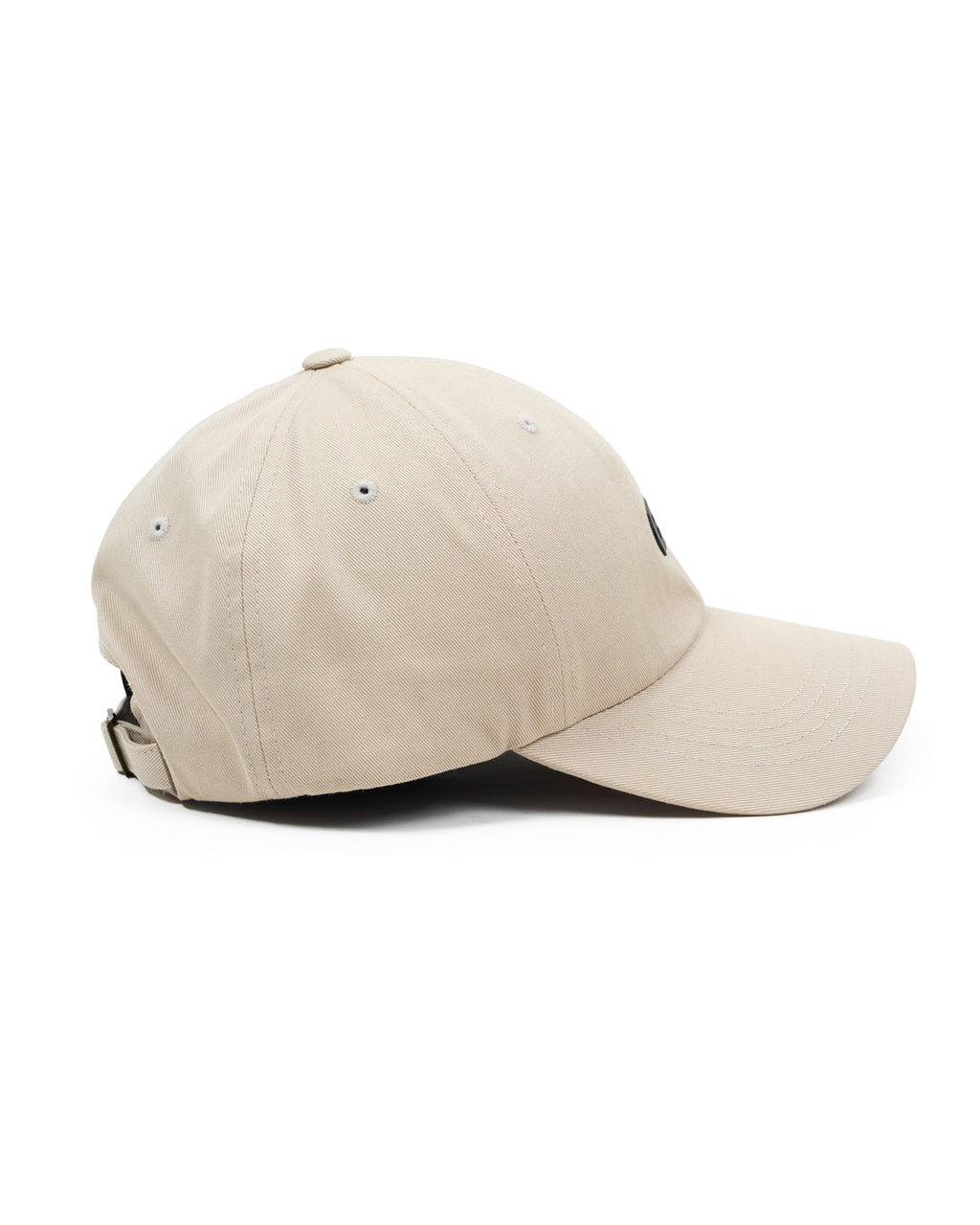 Case Studies Hat