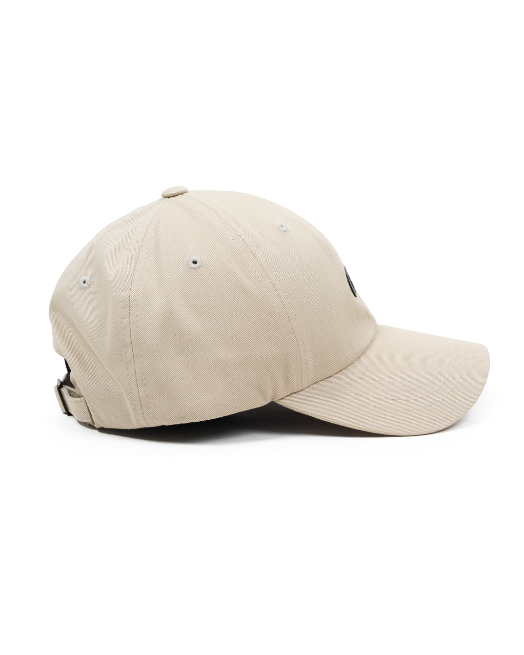 Case Studies Hat