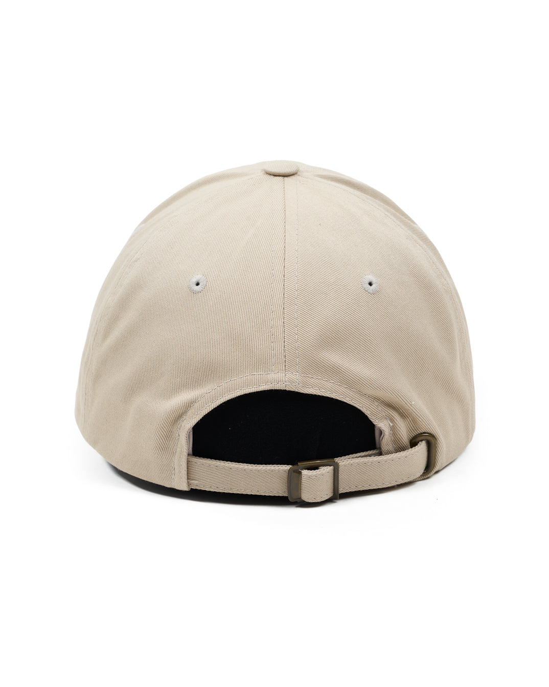 Case Studies Hat