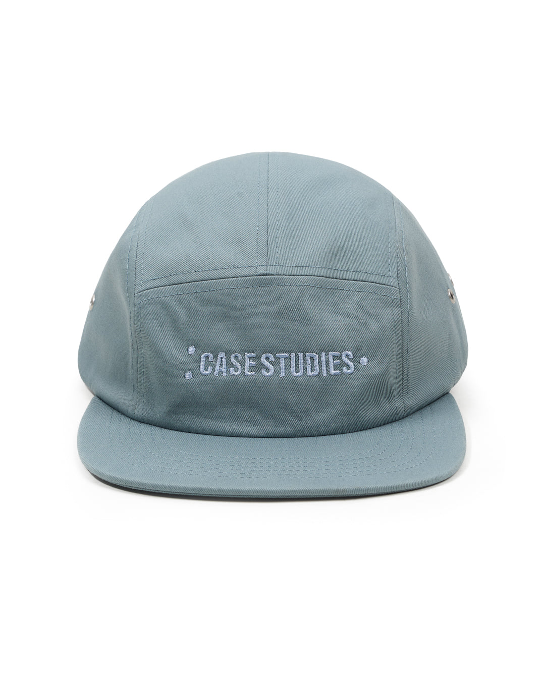 Case Studies Hat