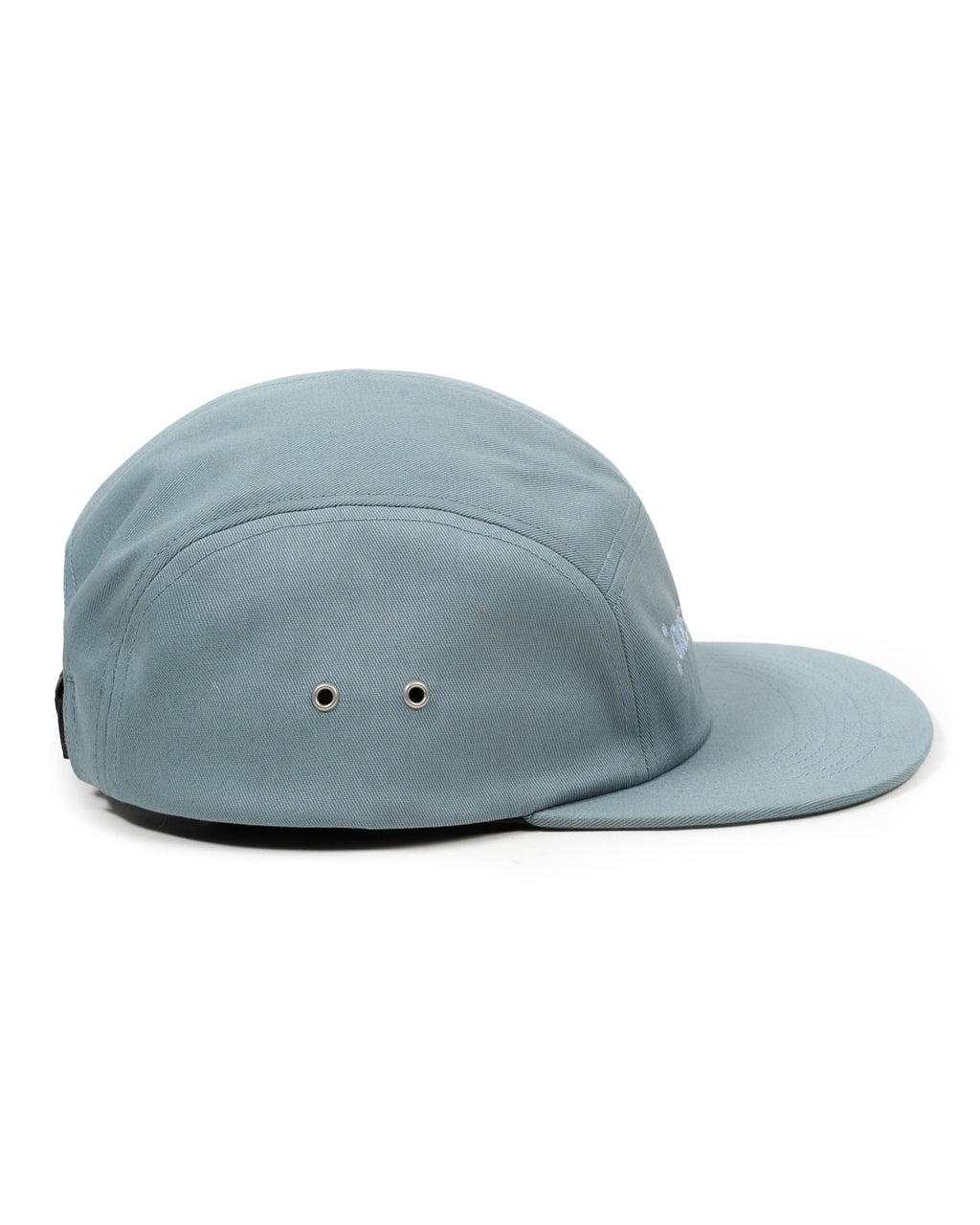 Case Studies Hat
