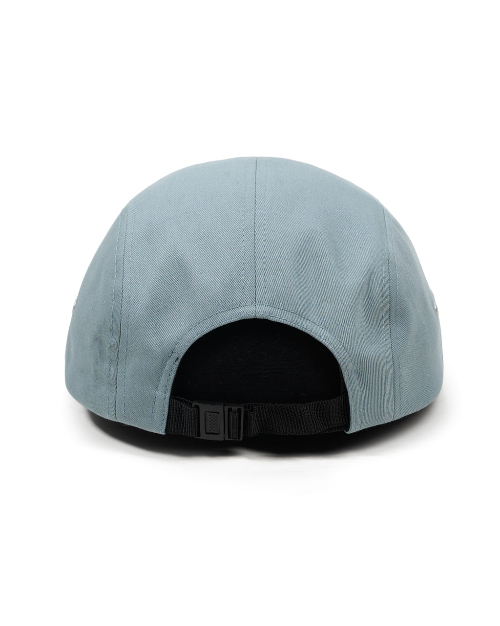 Case Studies Hat