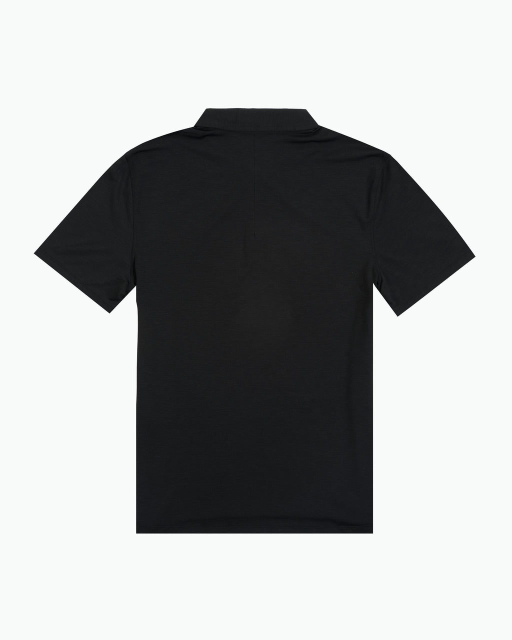 Lululemon Golf Polo