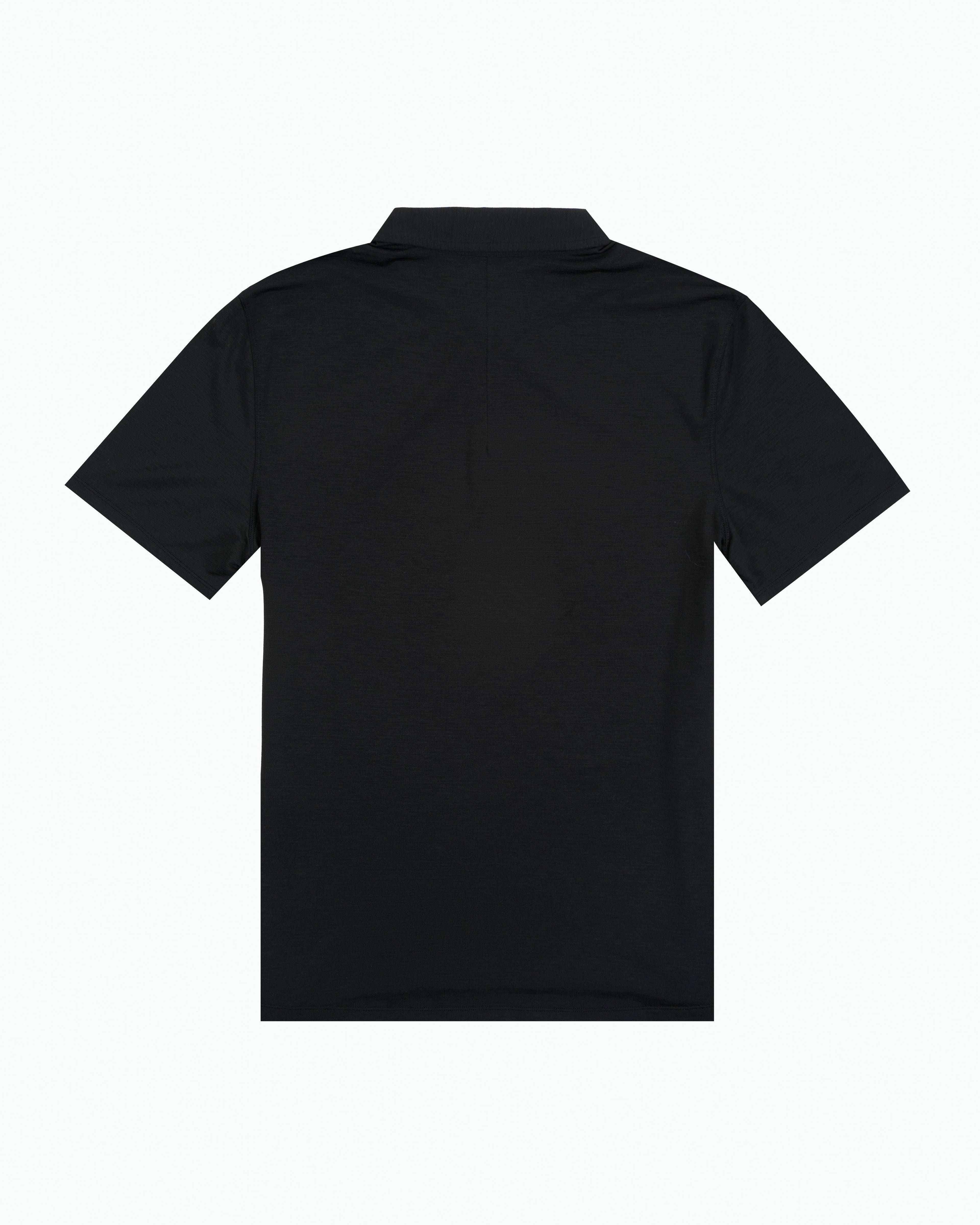 Lululemon Golf Polo