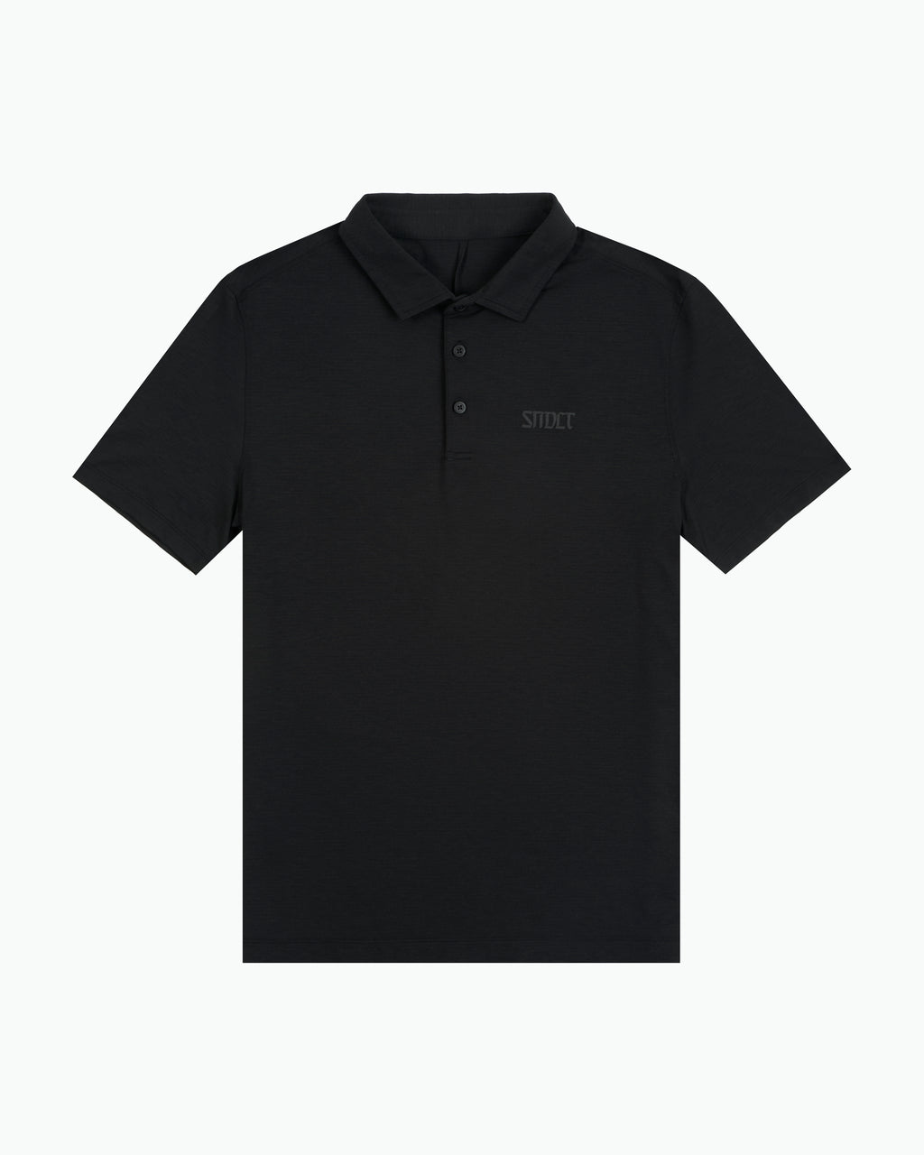 Lululemon Golf Polo