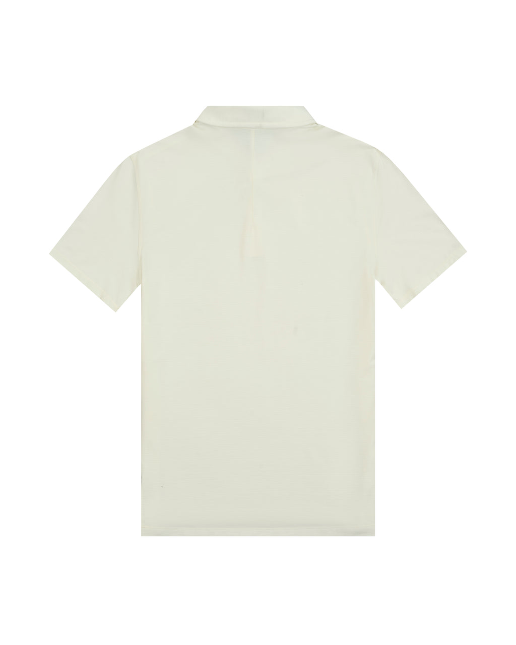 Lululemon Golf Polo